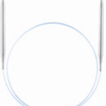 Addi Turbo Fixed Circular Needles 80cm (32in)