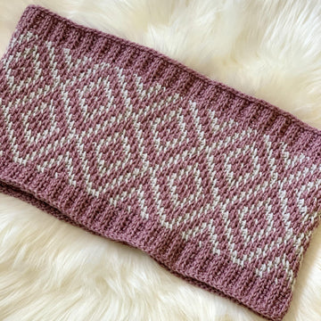 Ebun Cowl