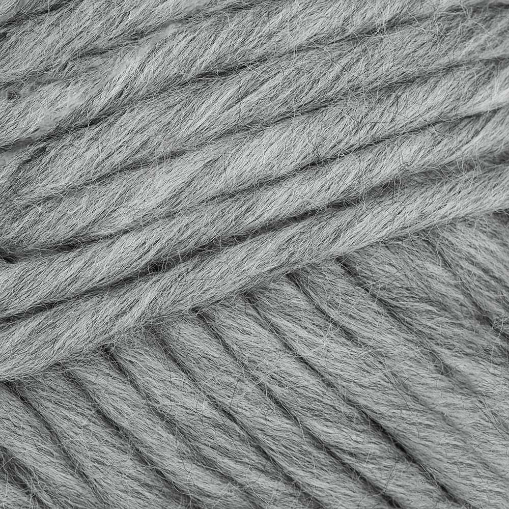 Wool Couture Cheeky Chunky