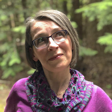 LaBrusca Cowl