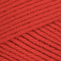 True Red (53707)