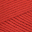 True Red (53707)