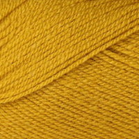 Gold (00134)