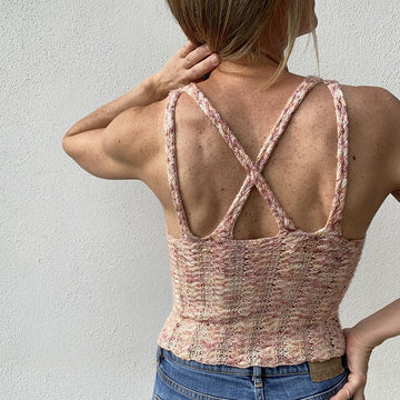 VesterbyCrea No 32