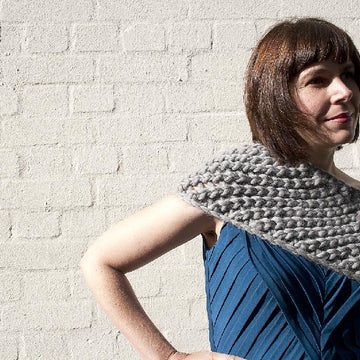Quicksilver Cowl