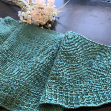 Inchara Shawl