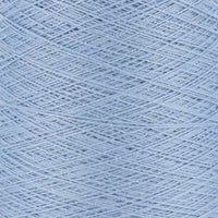 Celestial Blue (2576)