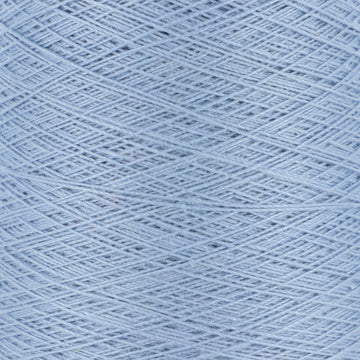 Celestial Blue (2576)