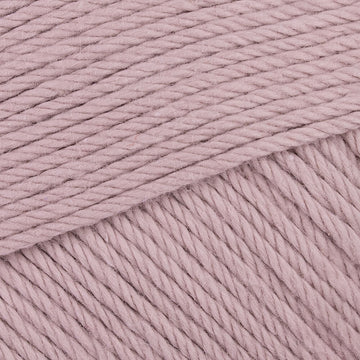 Greige pink  (481)