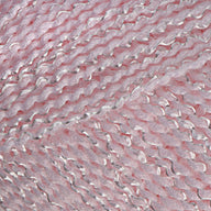 Baby Pink (48420)