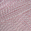 Baby Pink (48420)