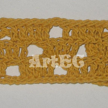 Headband