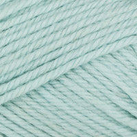 Eismint (264)