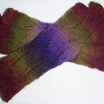 Vine Mitts
