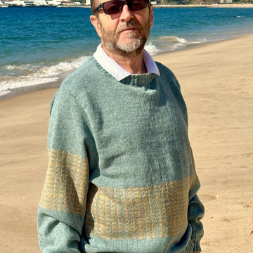 Jumper Municipio