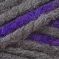 Purple Martin (516)