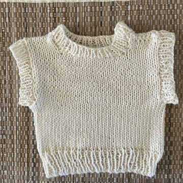 Archie Vest