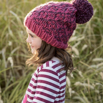 Adelyn Slouch