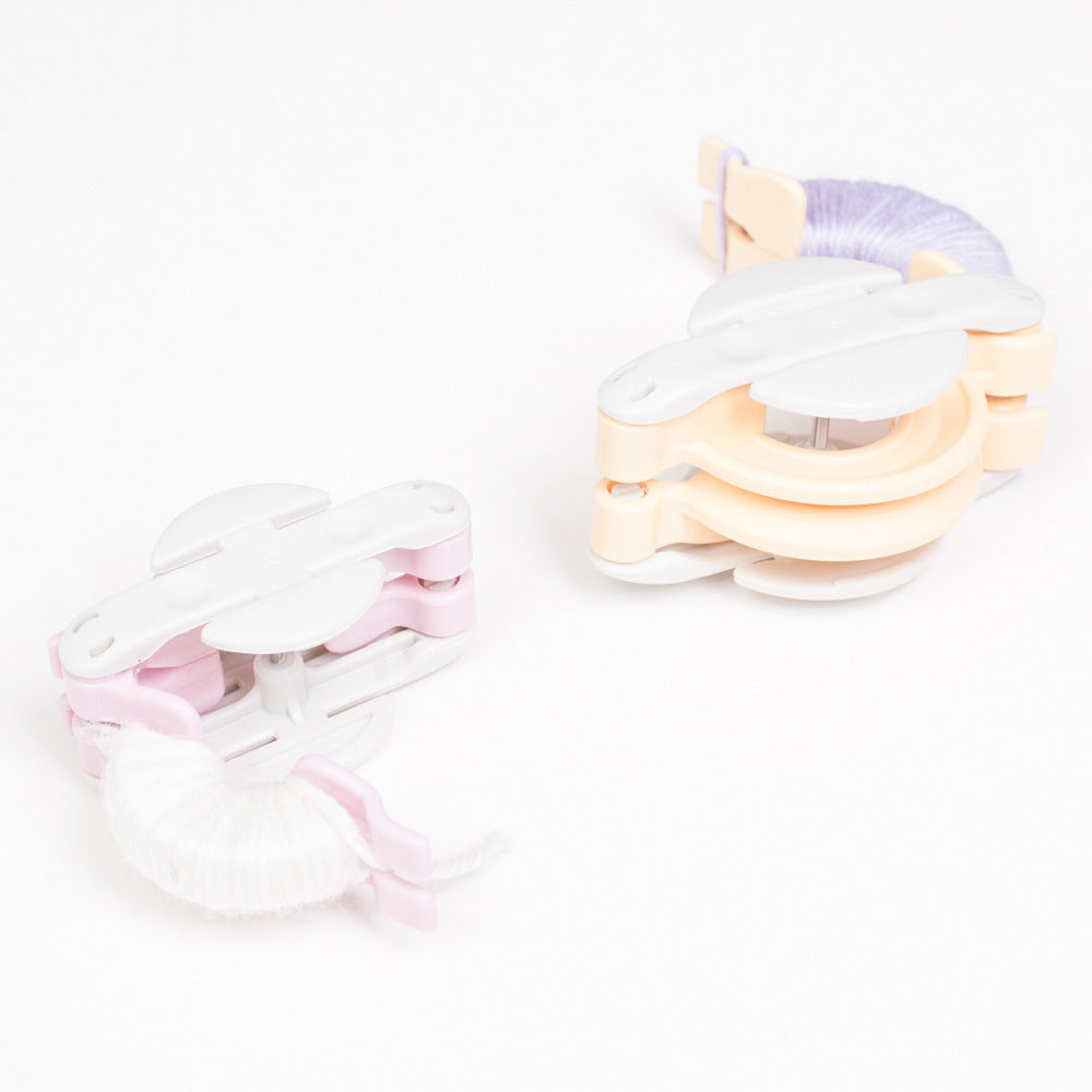 Pom-Pom Maker (Small)