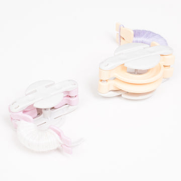 Pom-Pom Maker (Small)