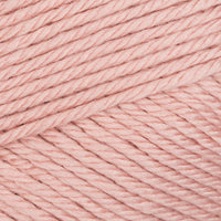 Pink (25)
