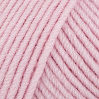 Debbie Bliss Rialto DK