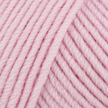 Debbie Bliss Rialto DK