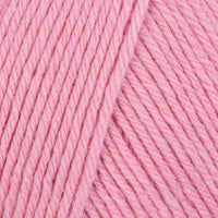 Candy Pink (082)