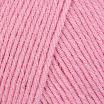Candy Pink (082)