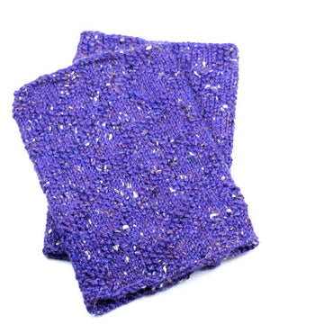 Diamonds Cuffs