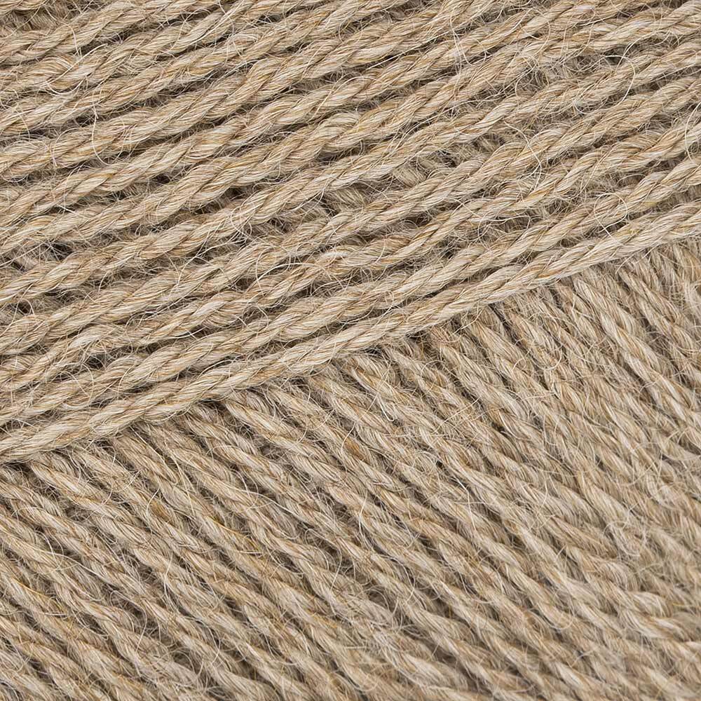 Cloudborn Baby Alpaca Fingering