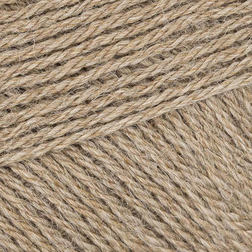 Cloudborn Baby Alpaca Fingering