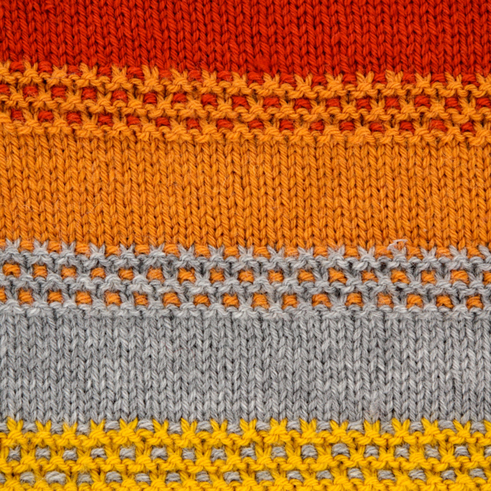 Valley Yarns Huntington