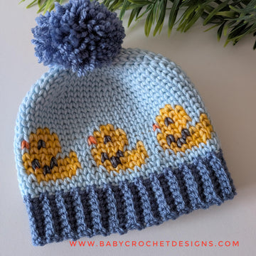 9 in 1 Beanie