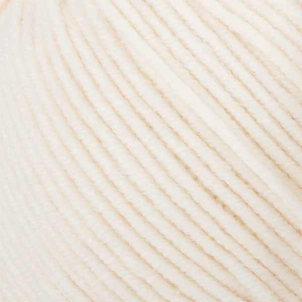 Yarn and Colors Baby Fabulous