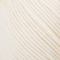 Cream (002)