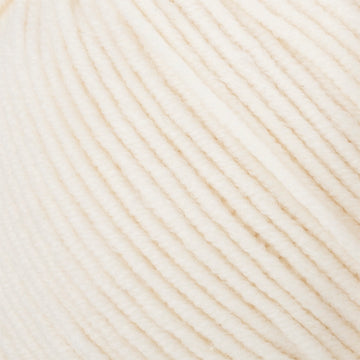 Cream (002)