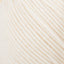 Cream (002)