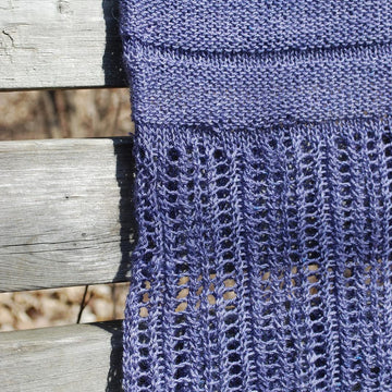 Middlebrook Cowl