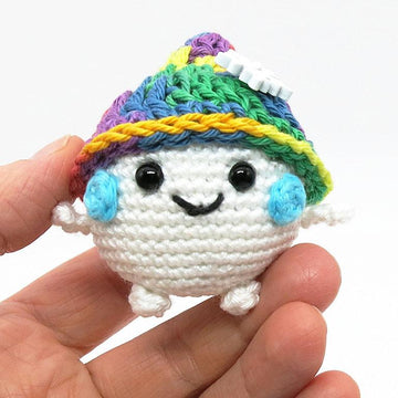 Little Snowball