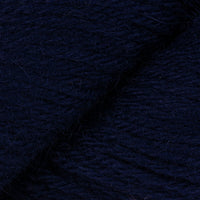 Dark Navy (07)