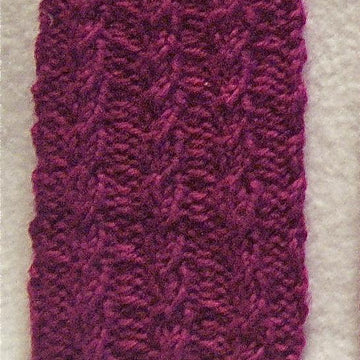 Gift Card Cozies