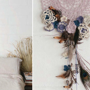 Dreamcatcher
