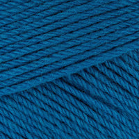Turquoise (164)
