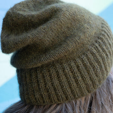 Jointly Hat