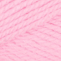 Rose (0206)
