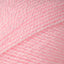 Pink (103)