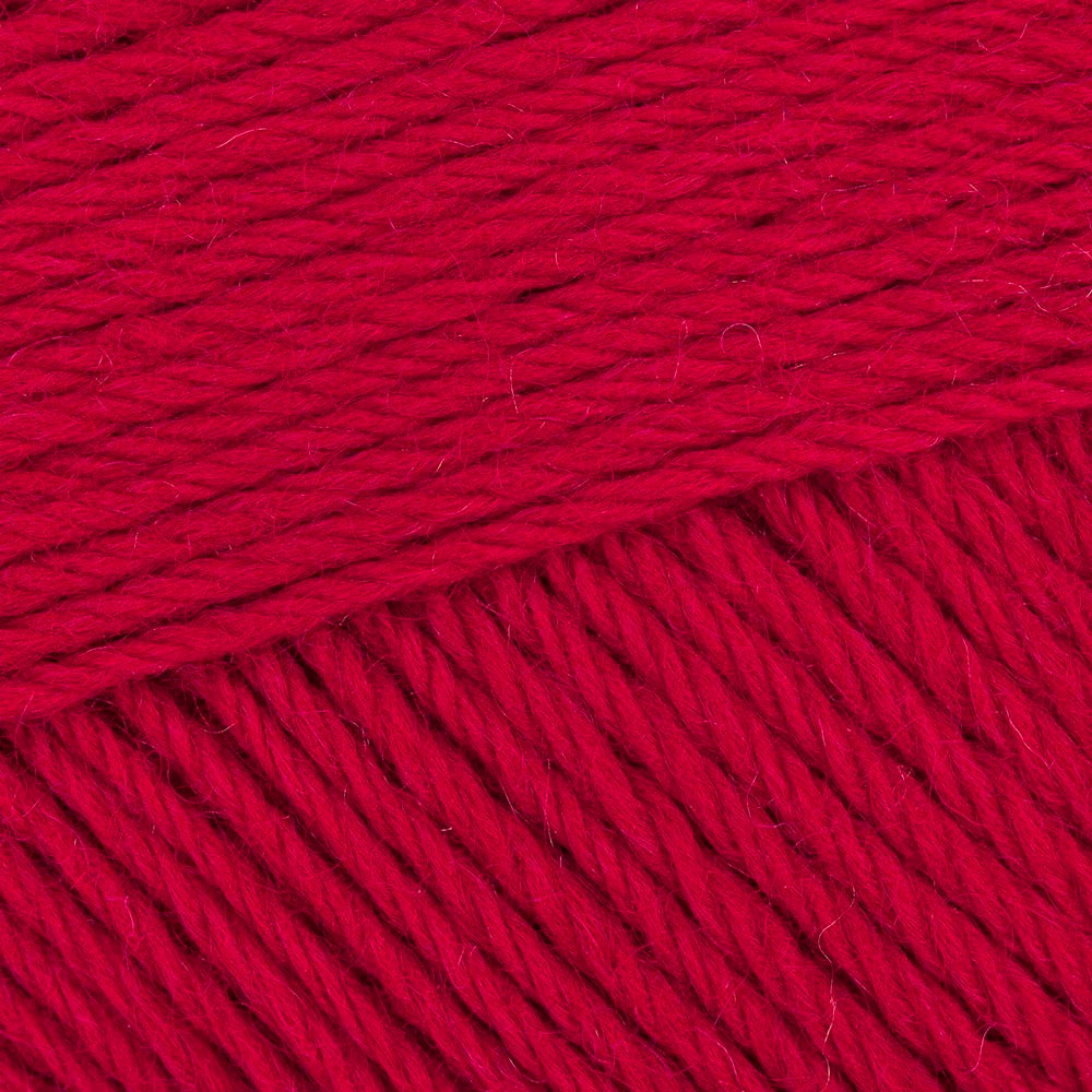 Paintbox Yarns 100% Wool Worsted Superwash