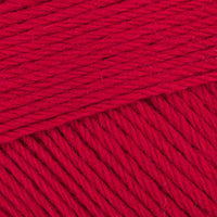 Red Wine (1215)