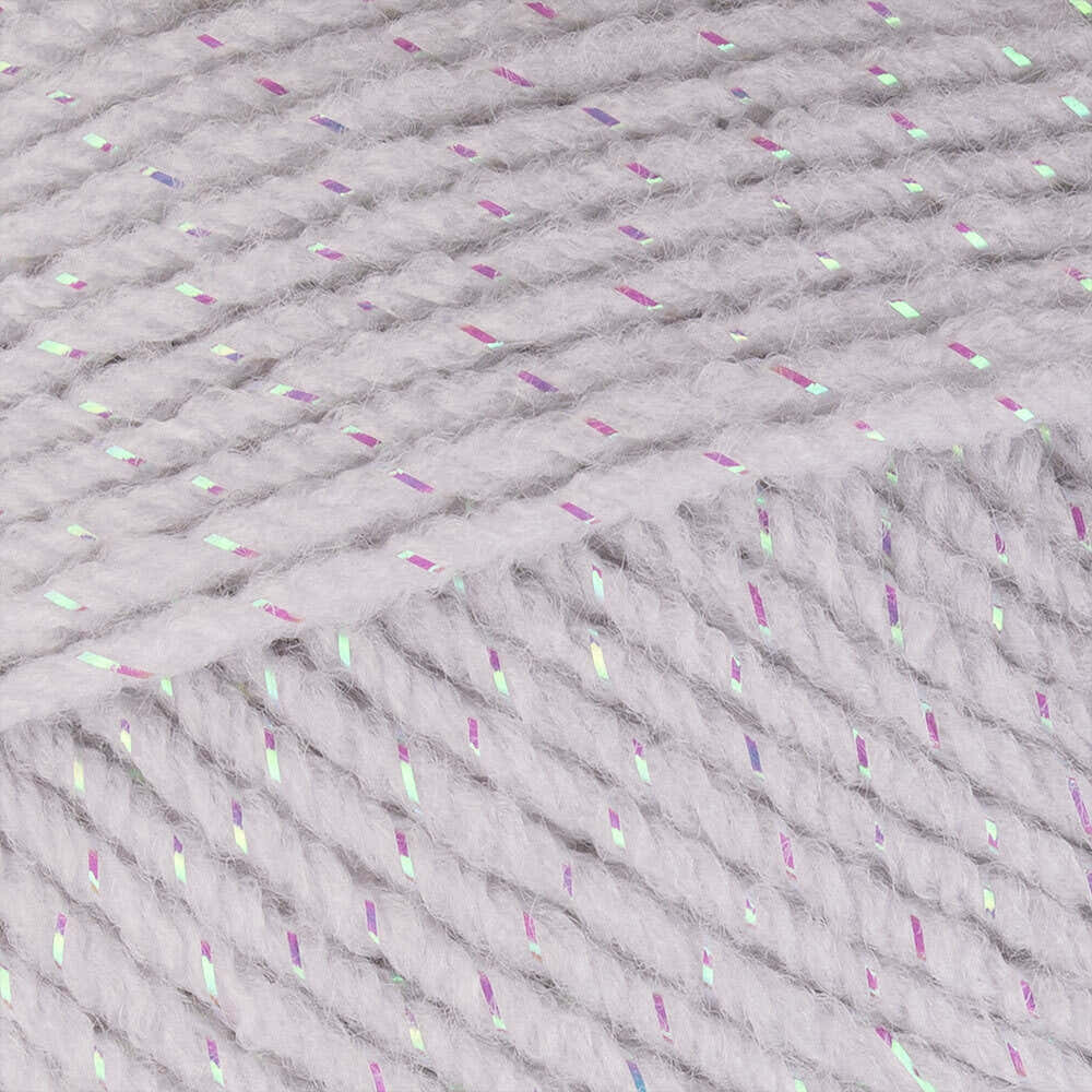 James C. Brett Baby Twinkle DK